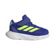 Adidas Duramo SL EL I